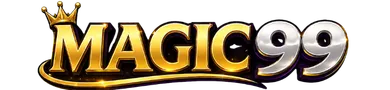 Magic99